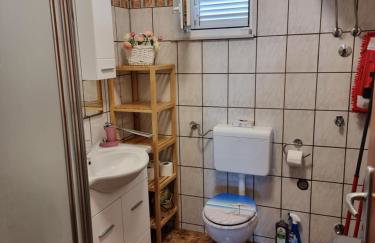 Apartments Katarina - Foto 41