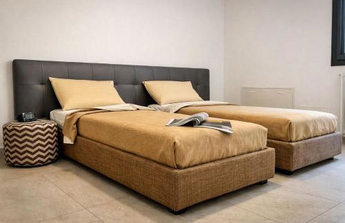 Incanto - A Real Paradise - Foto 16