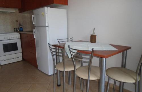 Porto Buffalo Studios - Foto 20