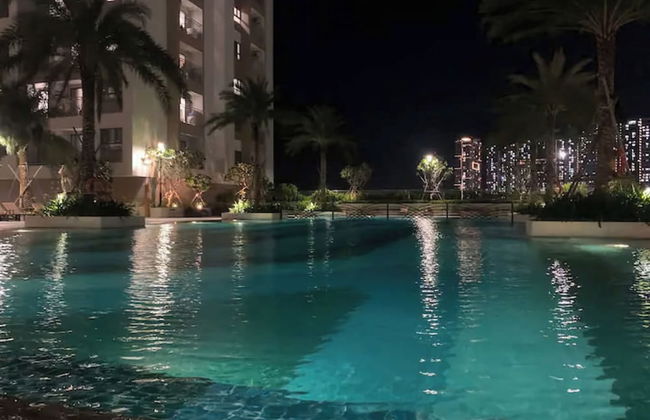 Saigon Riverside Complex D7 - Foto 37