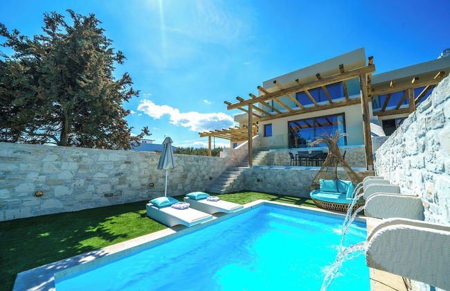 Casa Astra - Foto 65