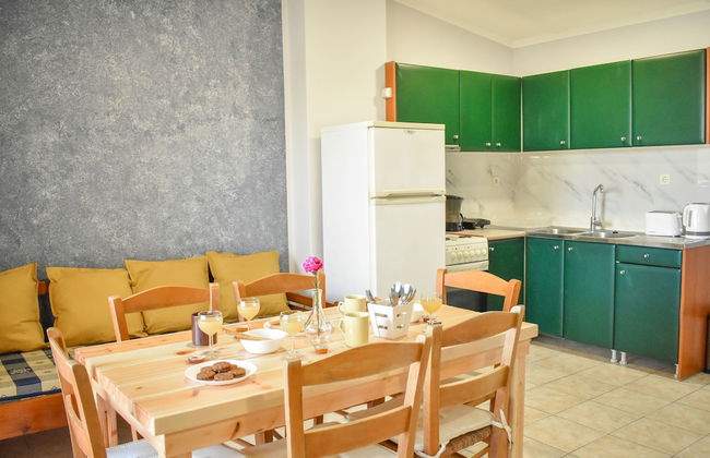 Salt Lake Apartments - Foto 7