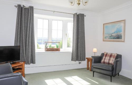 Sea View Cottage - Foto 8