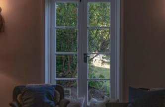 Saltmarsh Farmhouse - Foto 16