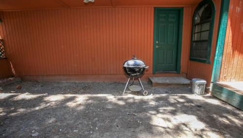 Alpine Escape - Walk to the slopes and Bear Mountain Gold Course! Perfect all-season property! - Foto 5