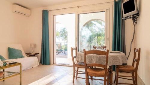 Apartment Hibiscus by Interhome - Foto 3