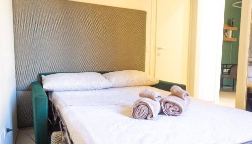 Dimora Garibaldi - Bright and Quiet Nest - Milano - Foto 2