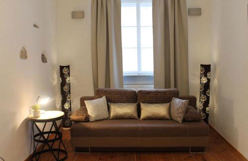 Ferienwohnungen am Dreiflüsseeck - Foto 20