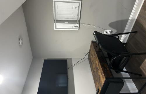 Single home, 4 beds, 2 baths - Foto 38