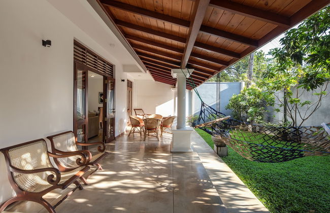 Ballarat Luxury Villa - Foto 32