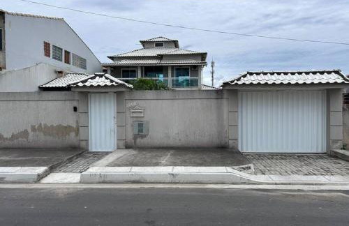 Casa Rossini - Foto 28