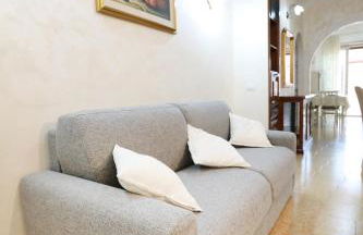 Unique Stay Torre Gaia - Foto 57