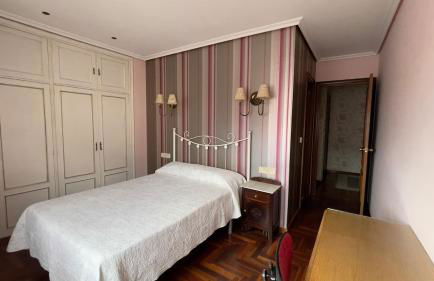 Vivienda 3 dormitorios zona Balaídos-Pza. América - Foto 20