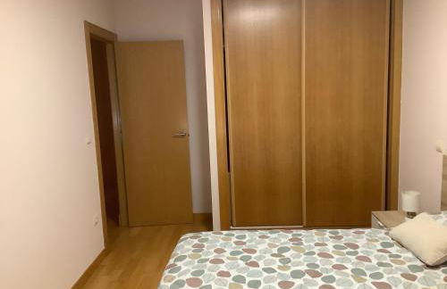 Casa Sabina - Photo 14