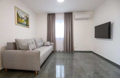 Luxury Apartments Leonika - Foto 55