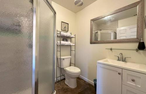 Haven at Hazel Downtown Loft - Foto 17