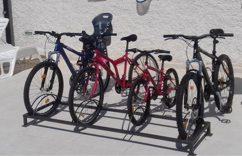 Two-Bedroom Holiday Home 0 In Filipana - Foto 31