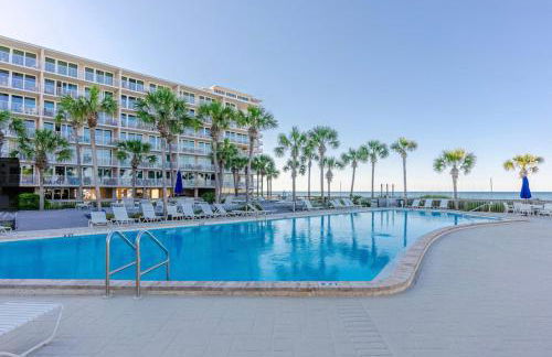 Dunes of Panama Resort - Foto 22