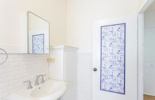 Garden Cottage Unit A - Foto 20