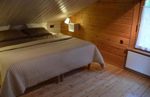 Holiday Home in Meiserich mit Terrasse und Garten by Interhome - Foto 19