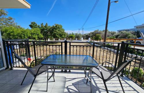 Katerina Apartments - Foto 30