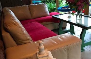 Willa Rytro dom wakacyjny w górach do wynajęcia na wyłączność dla 15 osób - Foto 64