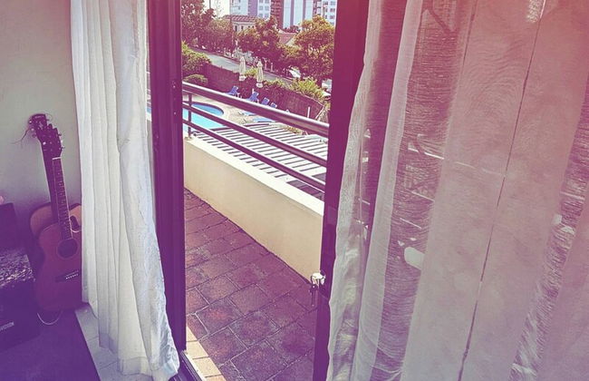 Bask in Beach Luxury! - Photo 7