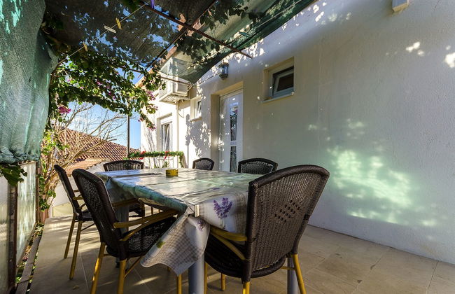 Apartments Vinko - Foto 37