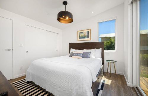 Luxury Villa Year-Round Heated Pool Hot Tub Fire Pit Lawn - Foto 36