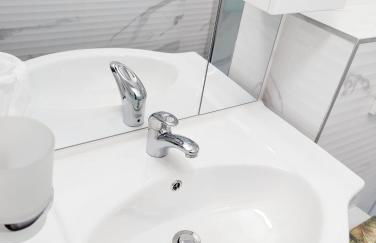 Beauty Haus im Zentrum - Foto 27