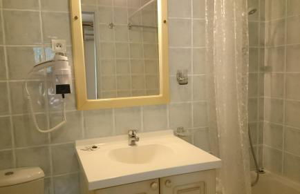 Résidence A Barcella - Foto 31