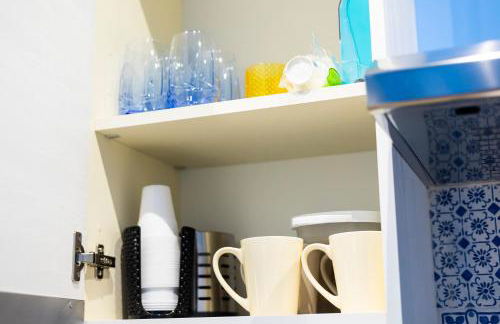 Domus Serradifalco - Foto 13