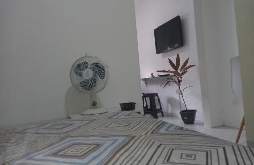 Kitnet abundância em Paulista - Foto 9