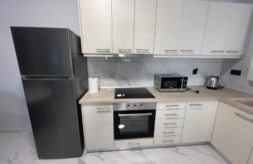 Apartments Melina - Photo 10