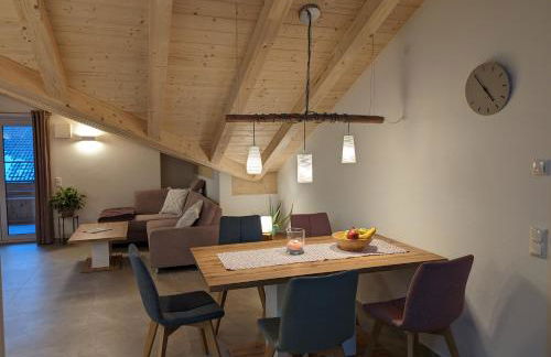 ApartSchön - Foto 50