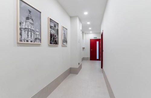 LAUREL-MintyStay Apartments - Foto 41