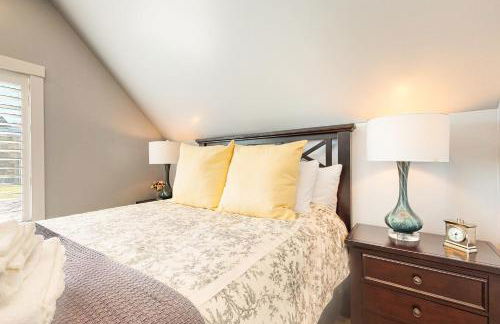 Ocean Escape - Foto 18