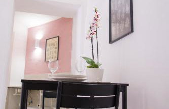 Palazzo del Golfo - Photo 73