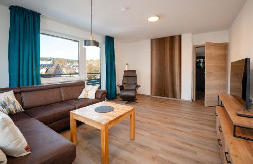 Landhaus Frese - Foto 47