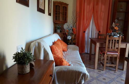 Apartamentos Vista La Maroma - Foto 41