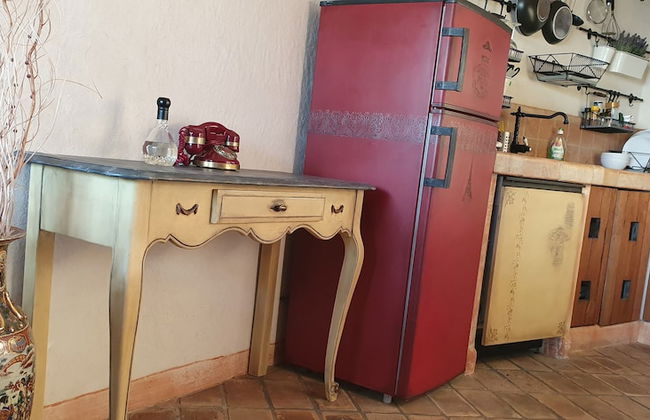 Monfort Apartments - Photo 17