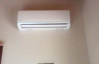 Maria's House - Foto 23