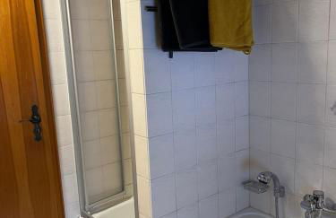 Haus Stiafei - Foto 10