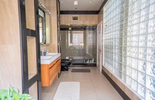 Private Gramercy TownHouse 3BR 3BA with Terrace - Foto 16