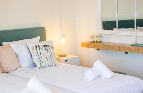 Nisos Villa, Pool & Heated SpaWhirlpool, Walking to Beach, By ThinkVilla - Photo 32