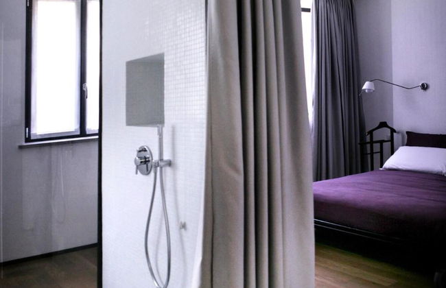 Mxp Rooms Guest House - Foto 78