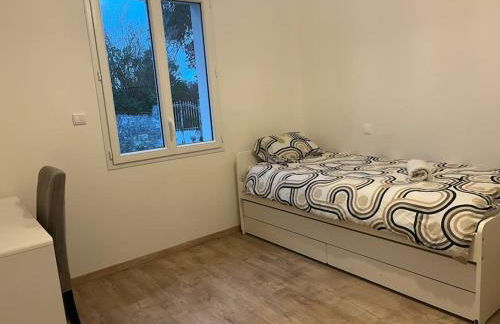 La Villa Coquette - Foto 19