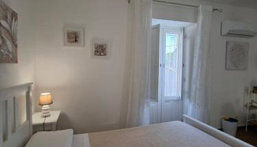 Cortile Damar - Foto 5