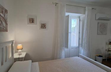 Cortile Damar - Foto 5