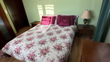 Domki Pod Brzoza - Foto 3